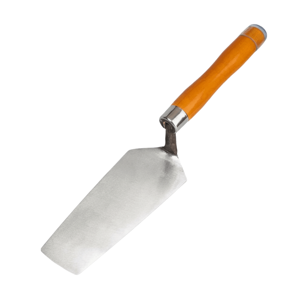 Woodworking Wallpaper - Concrete Finishing Wallpaper Scraper Efficient Scraping