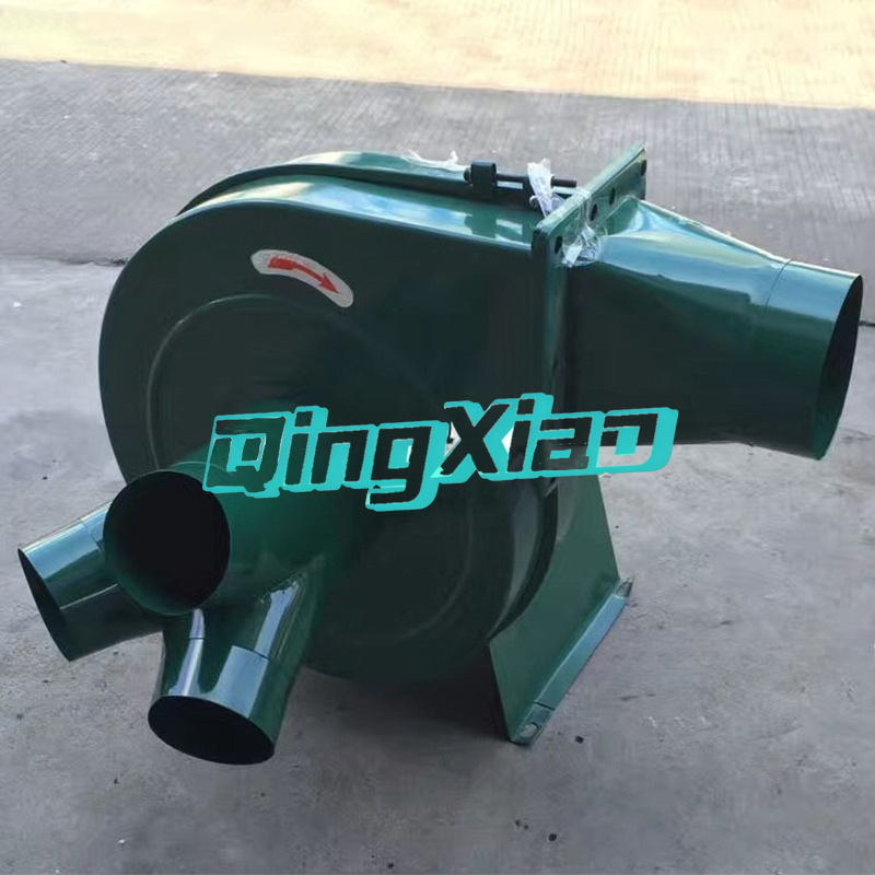 Woodworking Dust Collectors an - đánh giá và giá Vacuum Woodworking