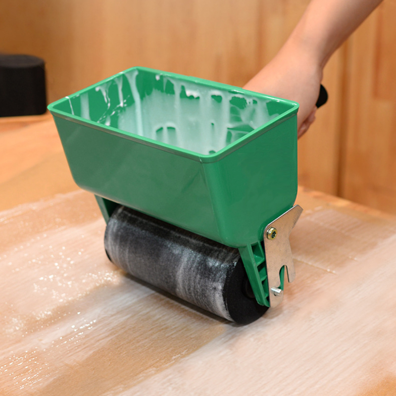 Woodworking  Handheld Glue App - đánh giá và giá Woodworking Wallpaper