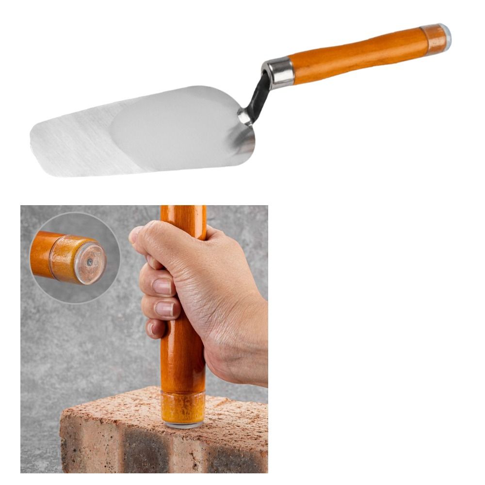 Concrete Finishing Wallpaper S - đánh giá và giá Woodworking Wallpaper