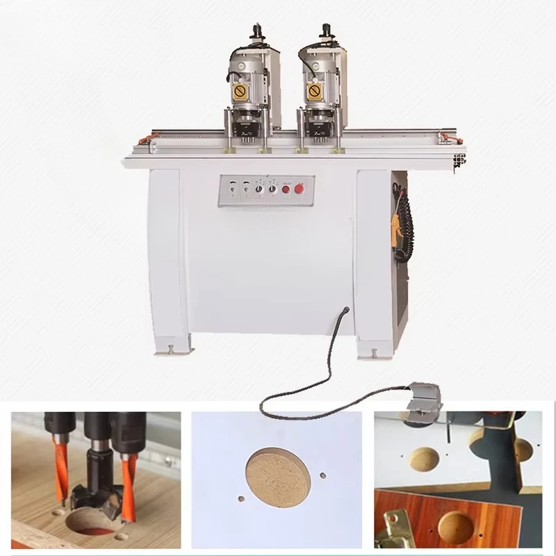 Best-selling ZICAR Woodworking - đánh giá và giá Zicar Woodworking Machinery