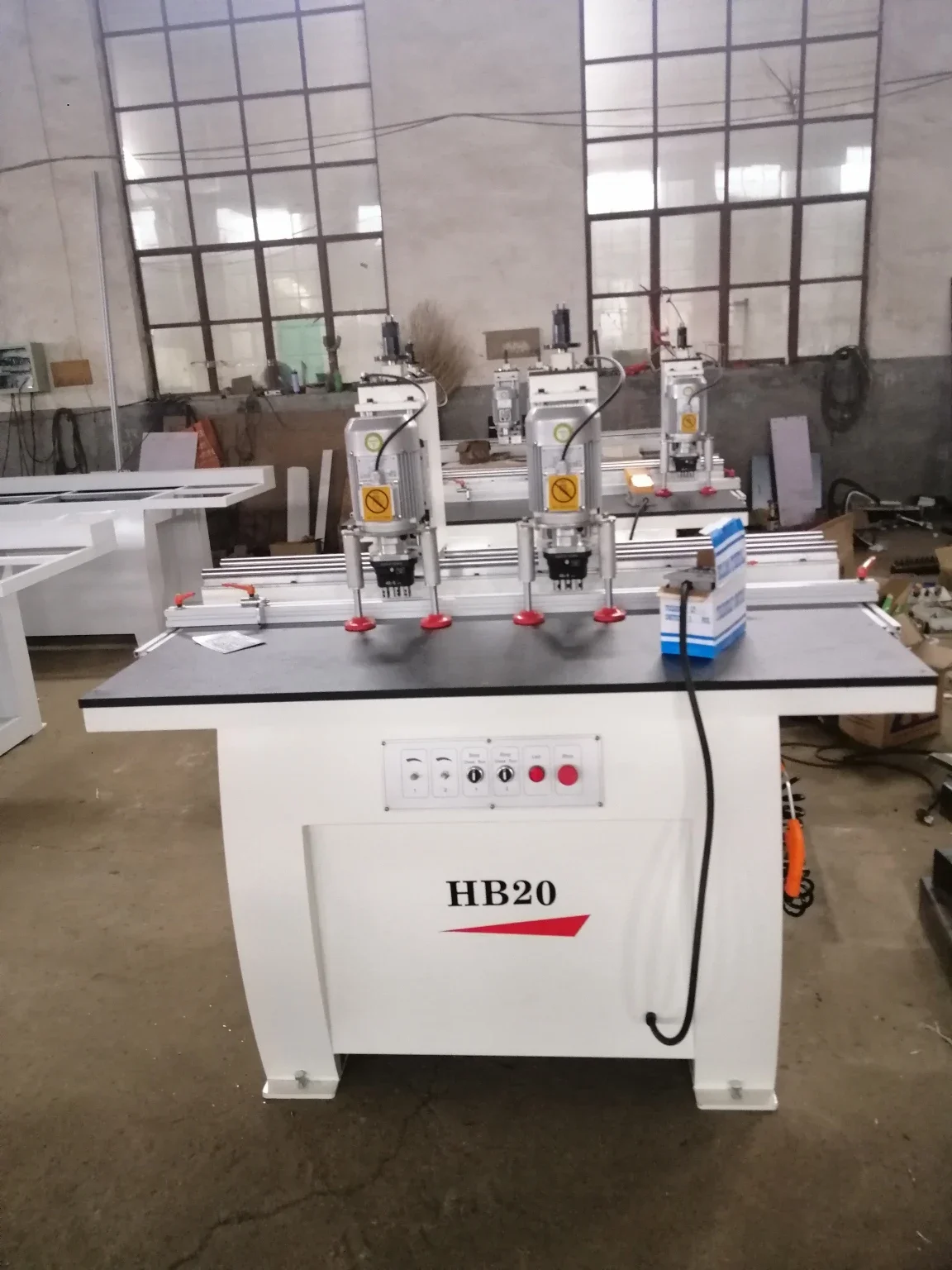 Best-selling ZICAR Woodworking - đánh giá và giá Zicar Woodworking Machinery