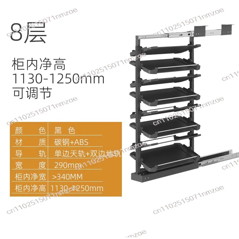 Group A 380mm Depth Retractabl - đánh giá và giá Woodworking Shoes
