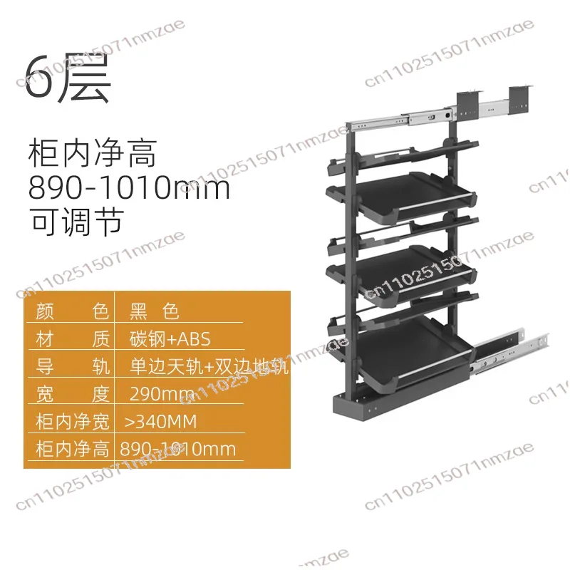 Group A 380mm Depth Retractabl - đánh giá và giá Woodworking Shoes