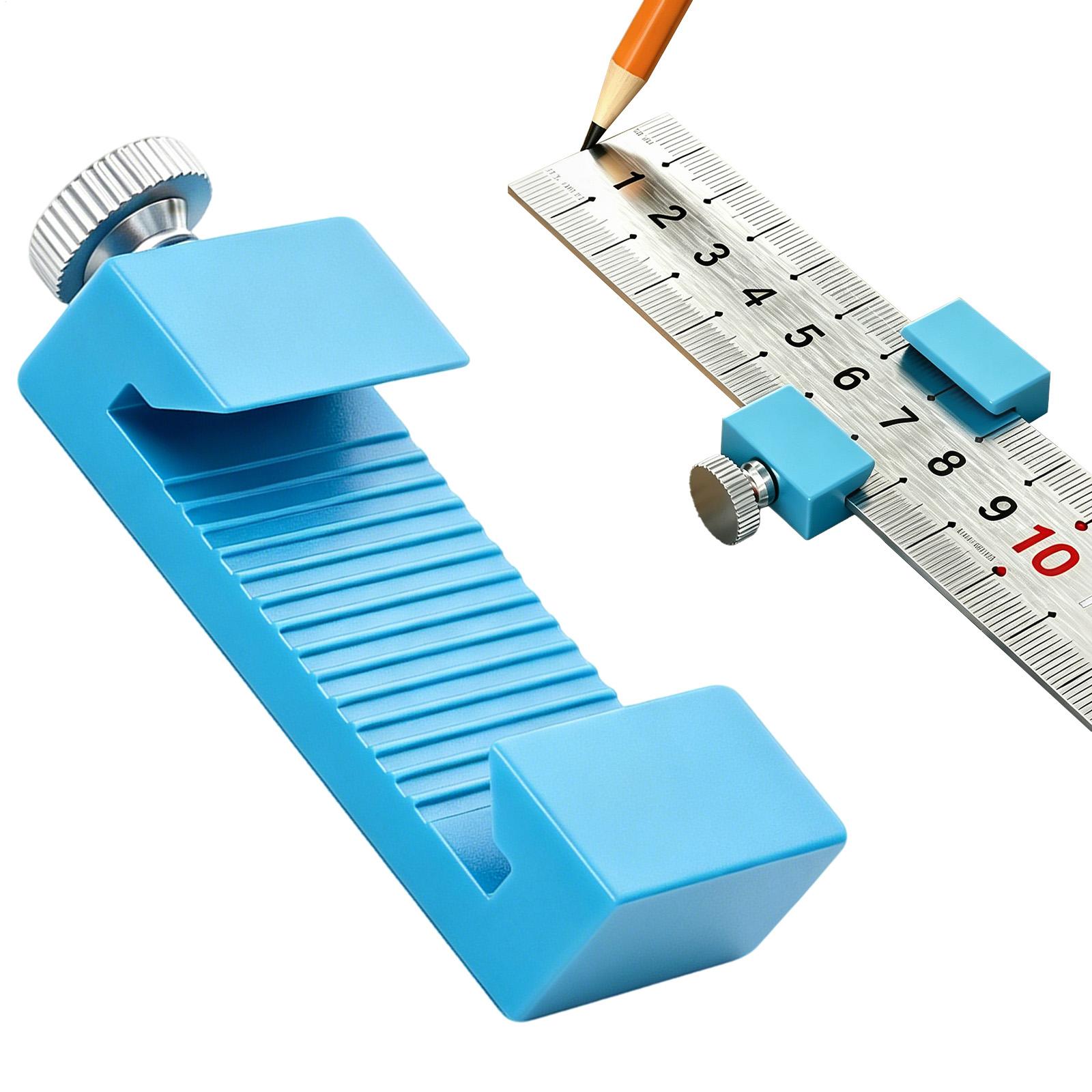 Woodworking Ruler Stop Carpent - đánh giá và giá Woodworking Ruler