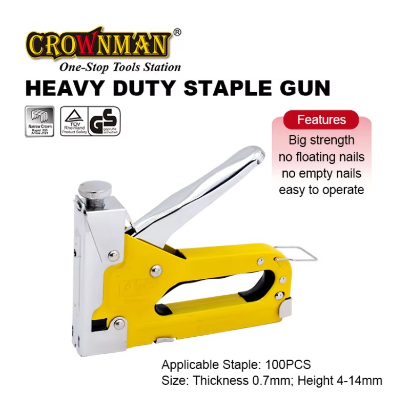 Masonry and Painting Heavy Dut - đánh giá và giá Woodworking Nails