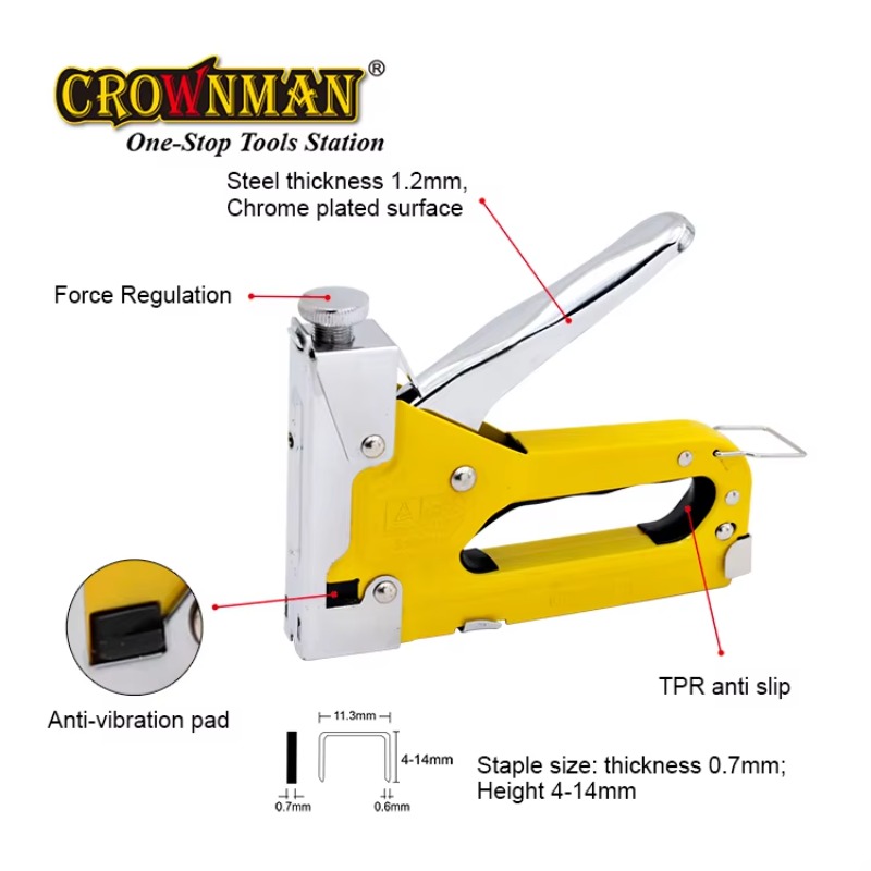 Masonry and Painting Heavy Dut - đánh giá và giá Woodworking Nails