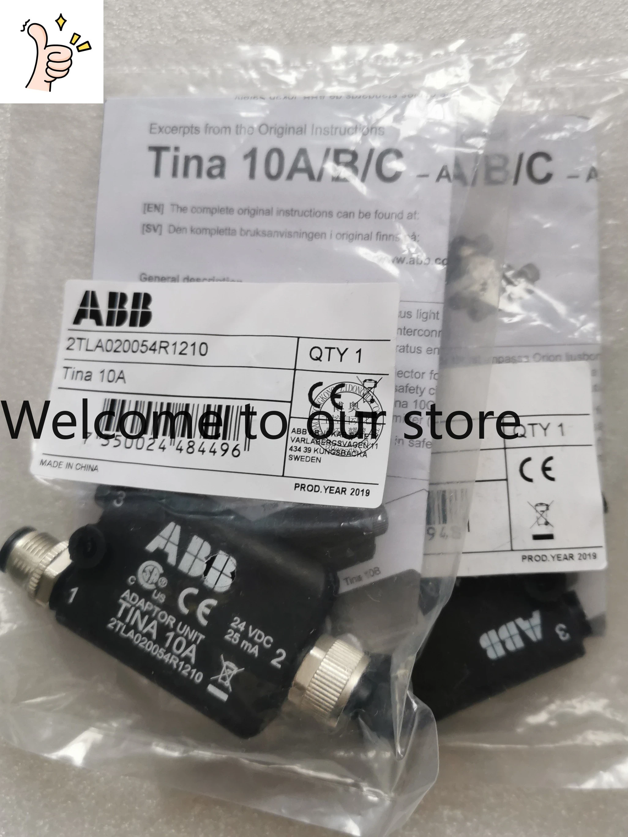 2026.4 New Machinery Safety Pr - đánh giá và giá Woodworking Quotes