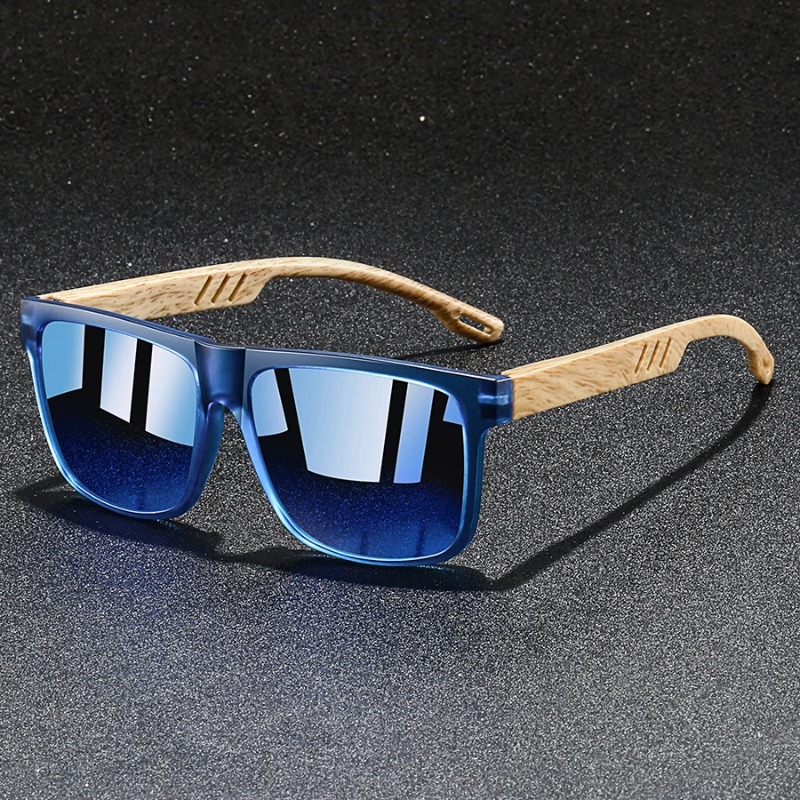 New Fashion Vintage Square Squ - đánh giá và giá Woodworking Basics