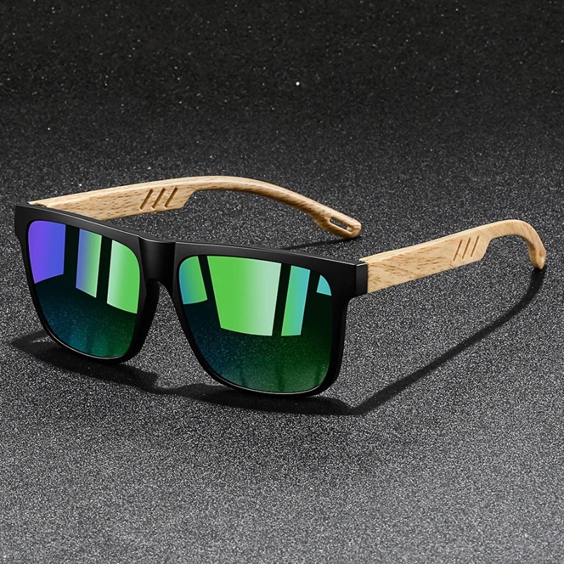 New Fashion Vintage Square Squ - đánh giá và giá Woodworking Basics