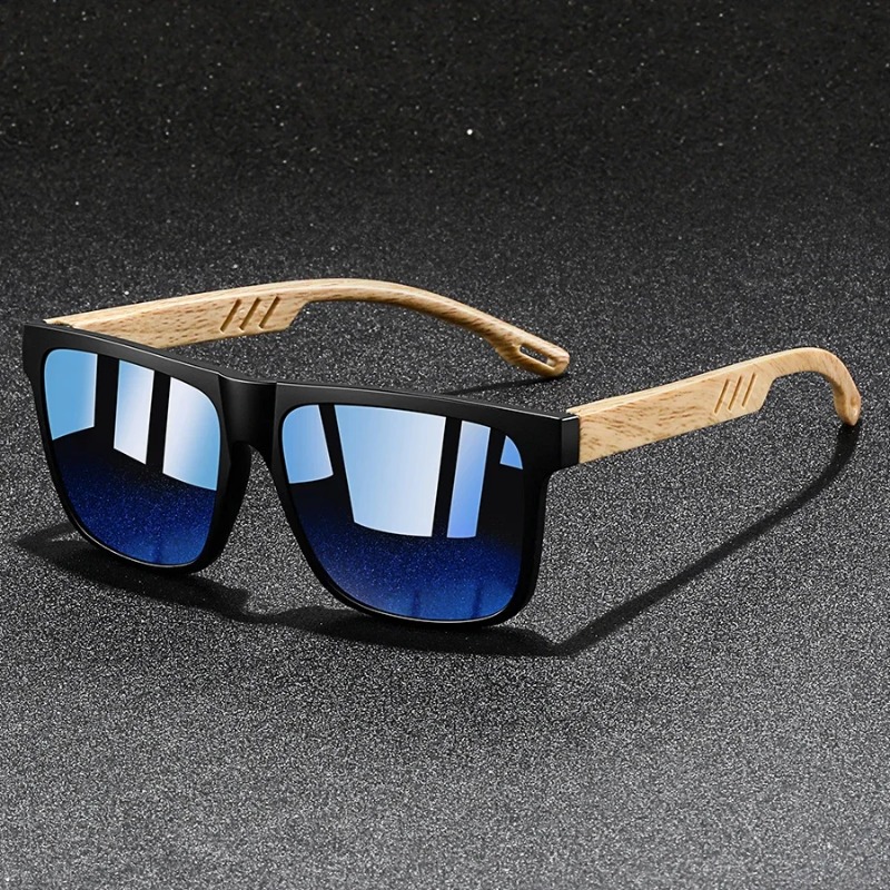 New Fashion Vintage Square Squ - đánh giá và giá Woodworking Basics