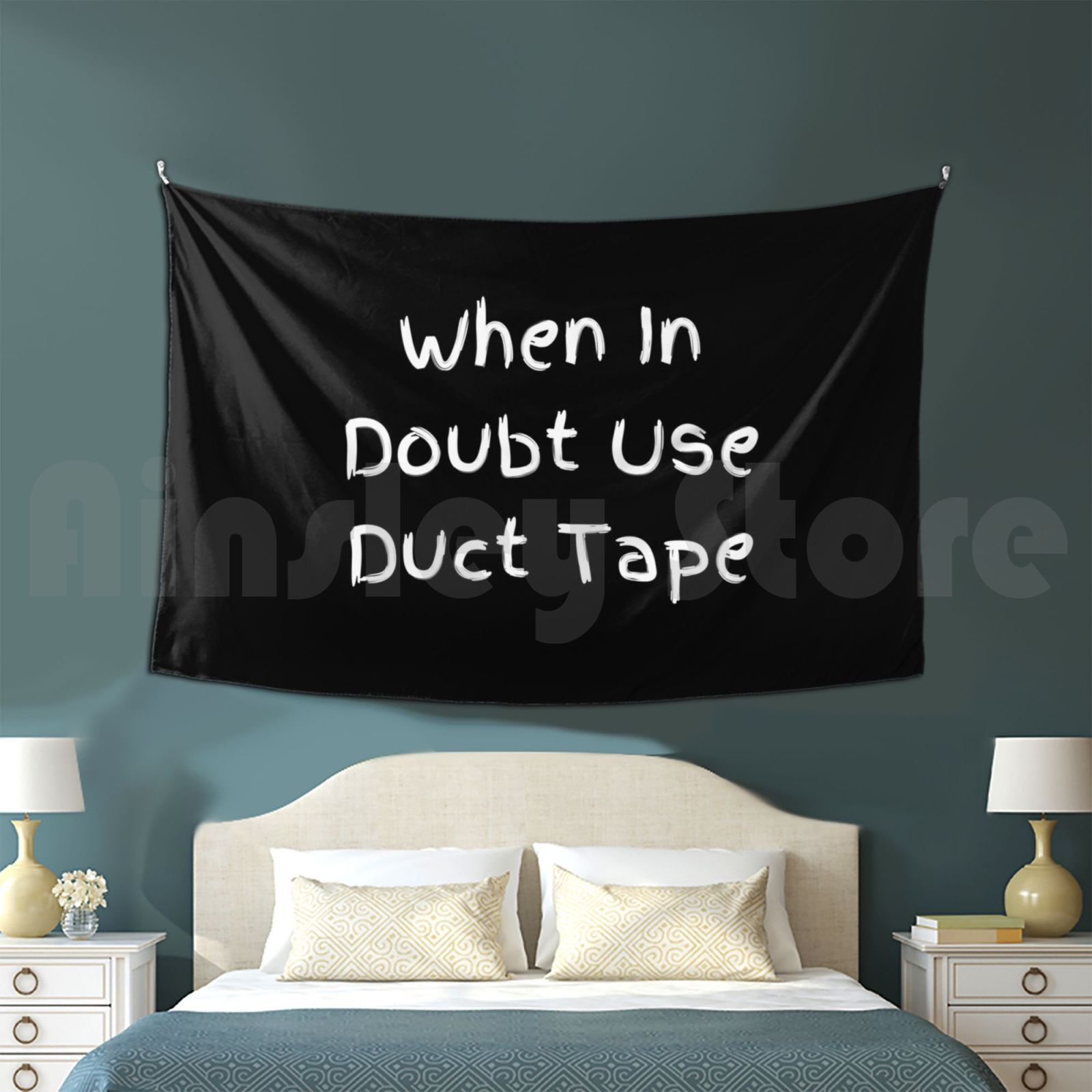 When In Doubt , Use Duct Tape- - đánh giá và giá Woodworking Quotes