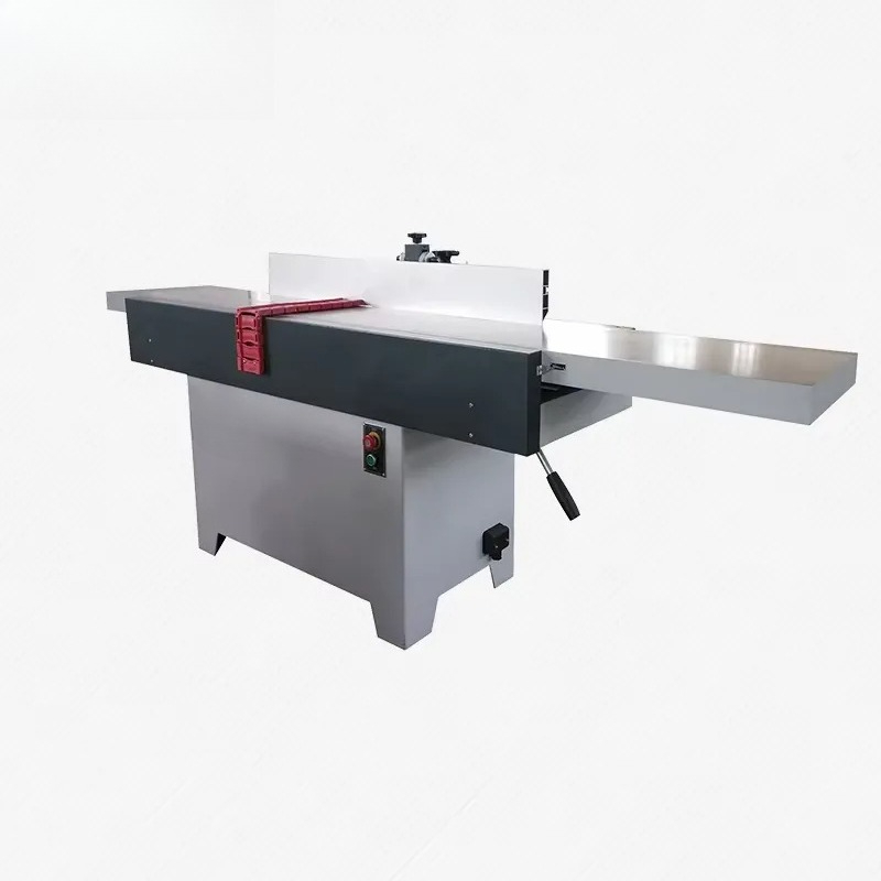 ZICAR Industrial Woodworking W - đánh giá và giá Zicar Woodworking Machinery
