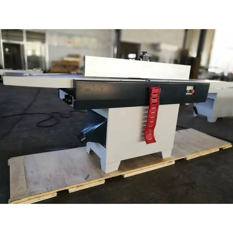 ZICAR Industrial Woodworking W - đánh giá và giá Zicar Woodworking Machinery