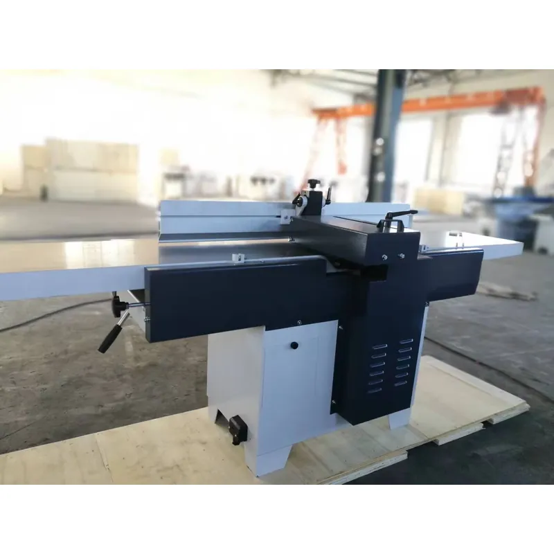 ZICAR Industrial Woodworking W - đánh giá và giá Zicar Woodworking Machinery