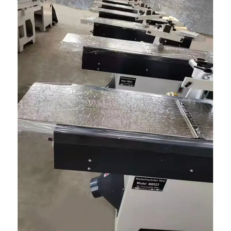 ZICAR Industrial Woodworking W - đánh giá và giá Zicar Woodworking Machinery