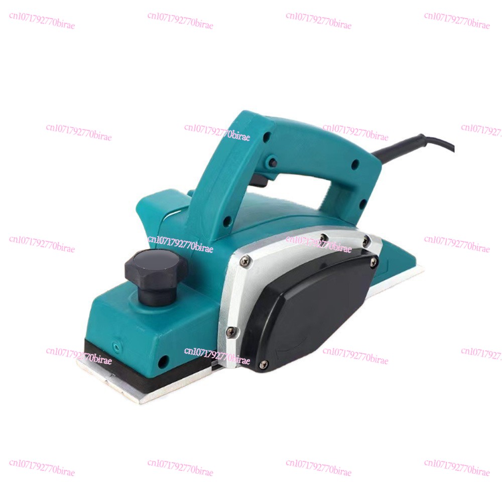 Electric planer Household wood - đánh giá và giá Woodworking Boards