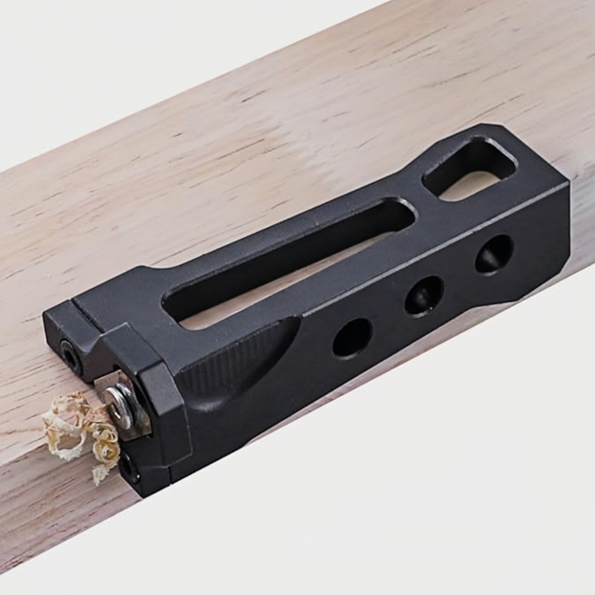 Woodworking Veneer Edge Trimme - đánh giá và giá Woodworking Essentials