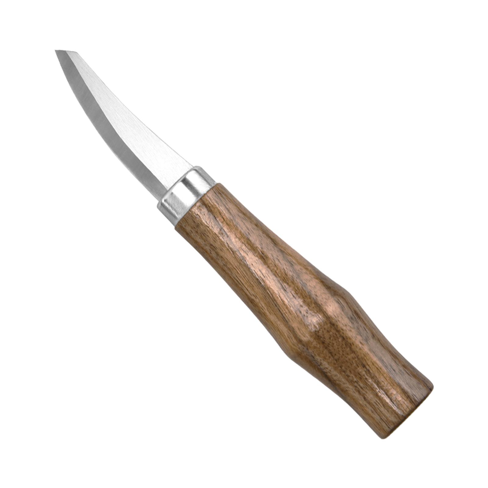 7Pcs Professional Wood Carving - đánh giá và giá Woodworking Kits For Adults