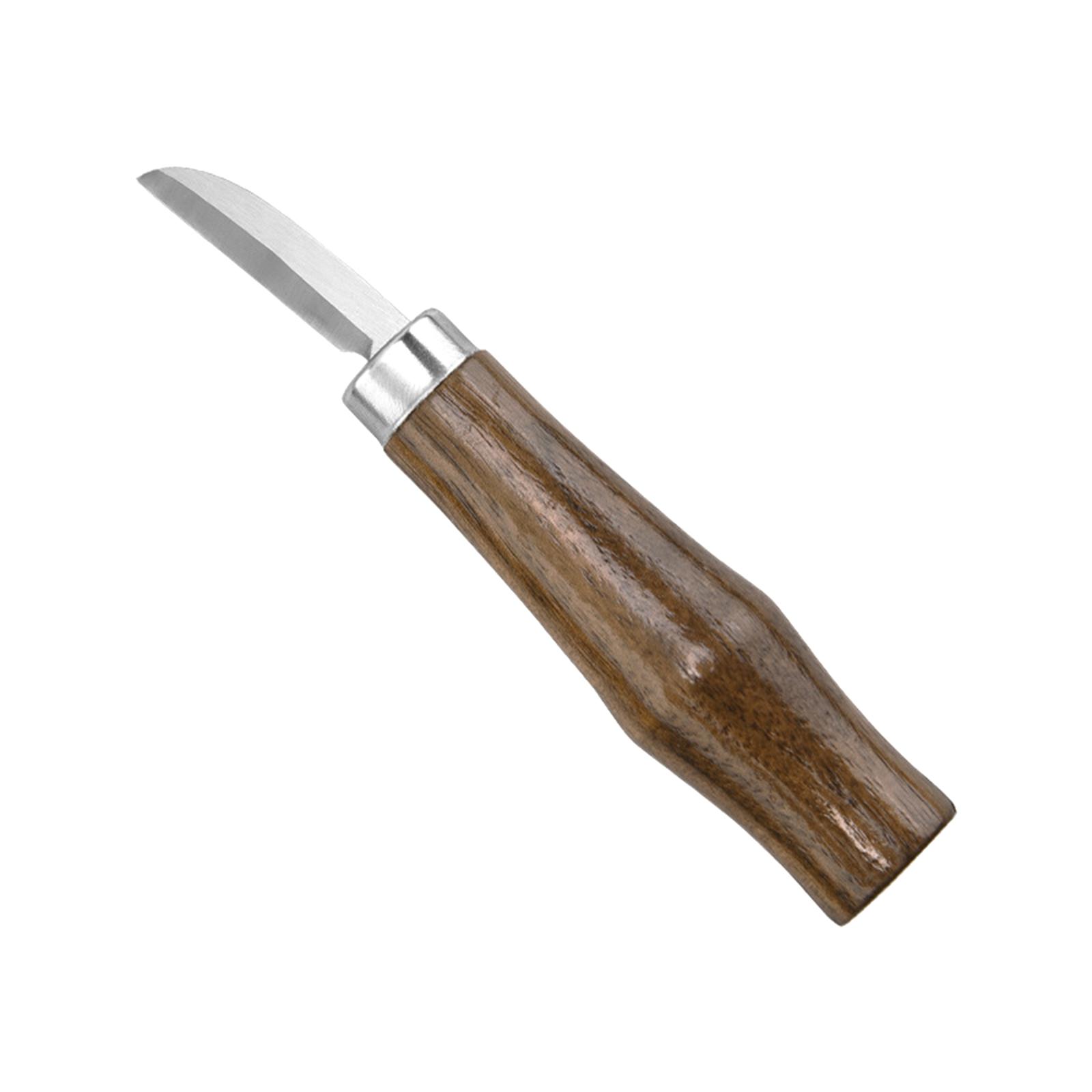 7Pcs Professional Wood Carving - đánh giá và giá Woodworking Kits For Adults
