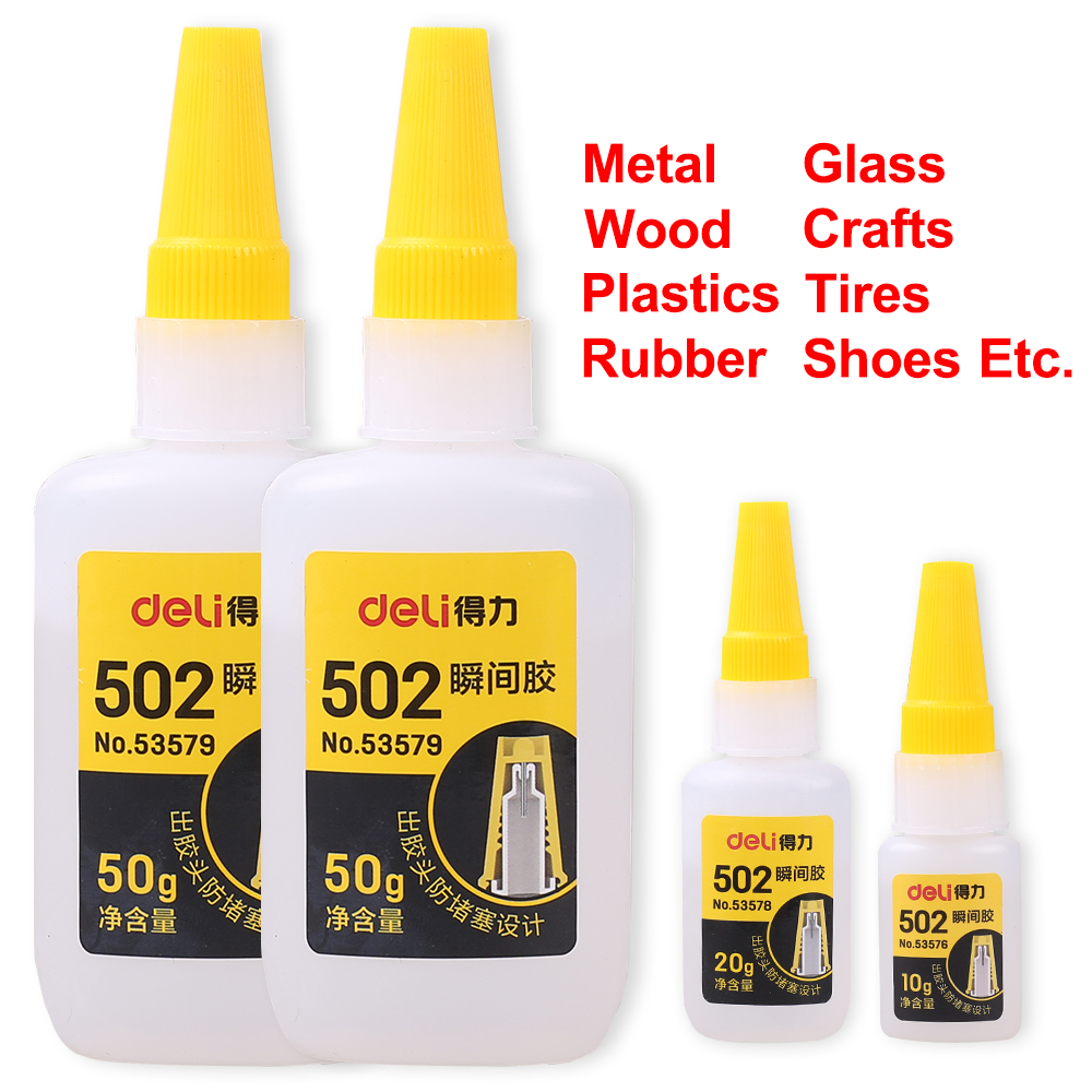 Professional Super Glue Extra  - đánh giá và giá Woodworking Shoes