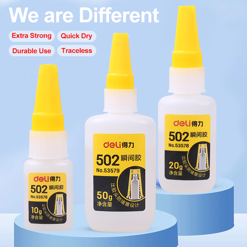 Professional Super Glue Extra  - đánh giá và giá Woodworking Shoes