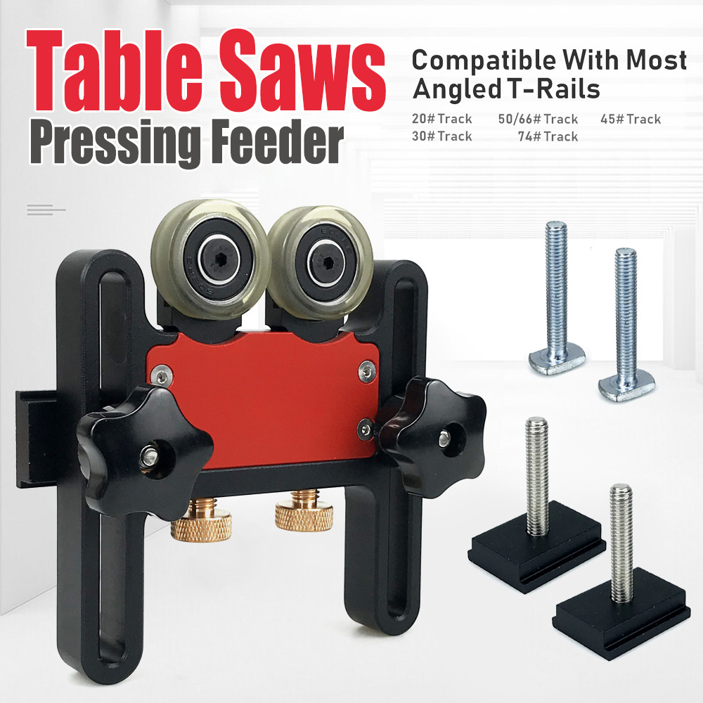 Saw table press, woodworking p - đánh giá và giá Woodworking Boards