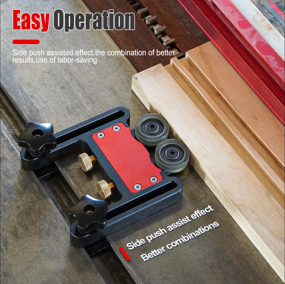 Saw table press, woodworking p - đánh giá và giá Woodworking Boards