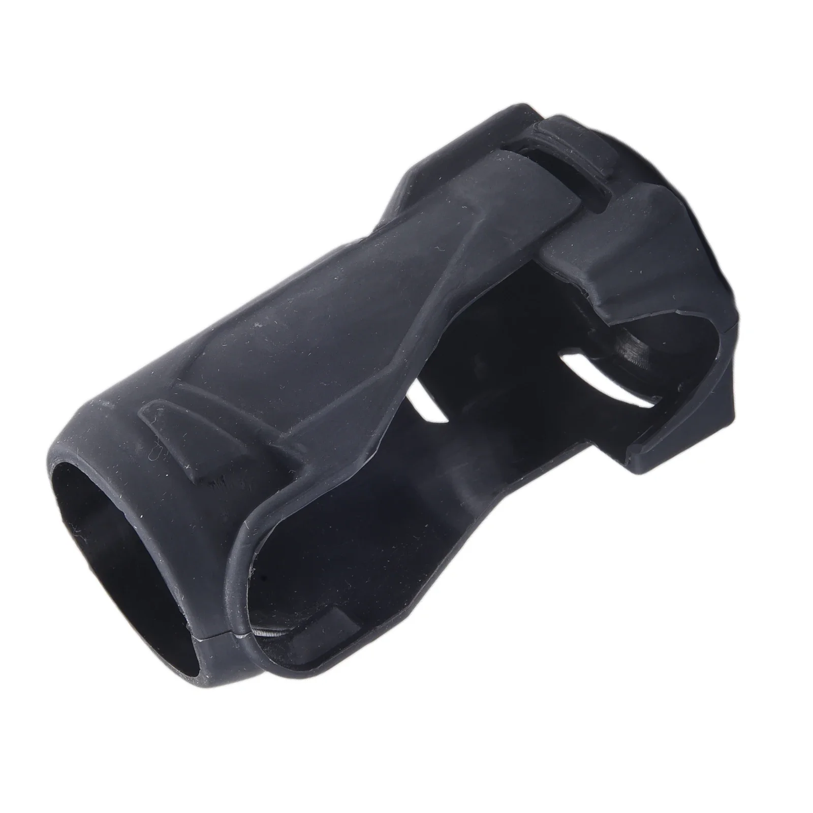 1PC Rubber Hex Driver Protecti - đánh giá và giá Woodworking Shoes
