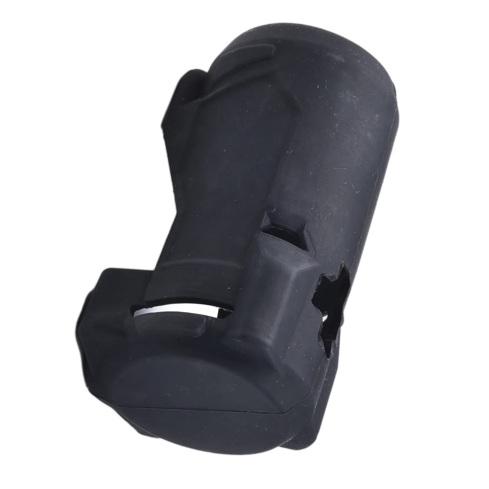 1PC Rubber Hex Driver Protecti - đánh giá và giá Woodworking Shoes