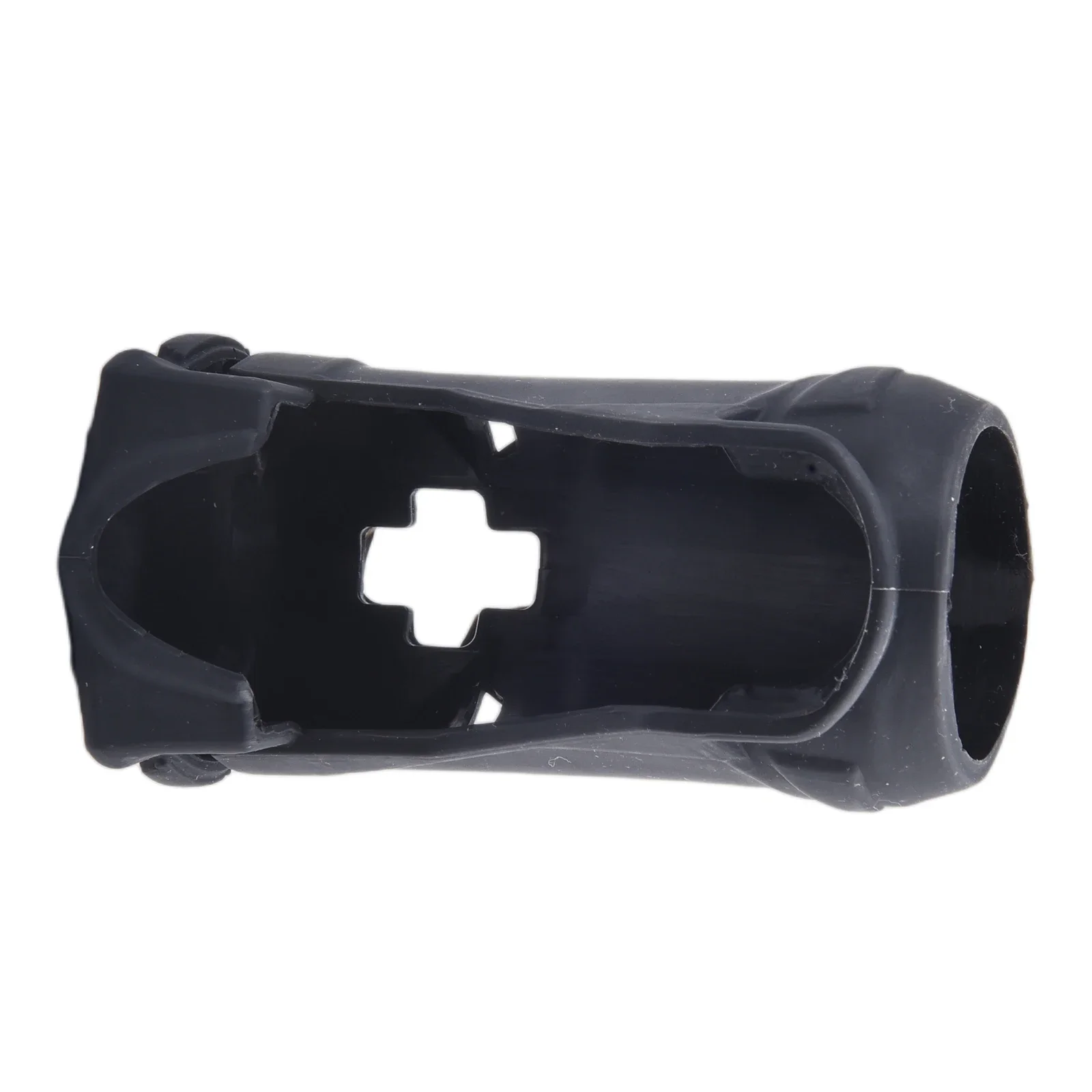 1PC Rubber Hex Driver Protecti - đánh giá và giá Woodworking Shoes