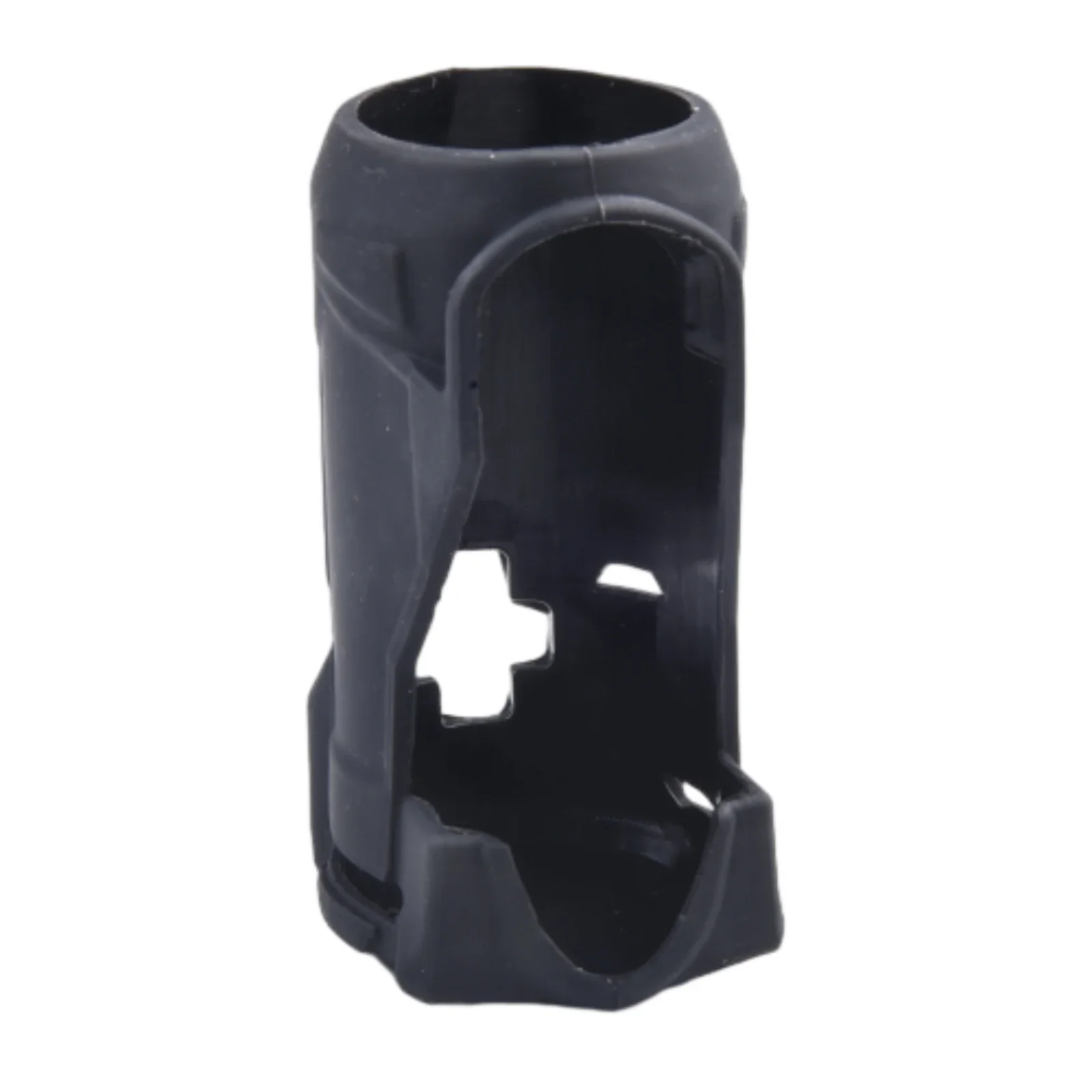 1PC Rubber Hex Driver Protecti - đánh giá và giá Woodworking Shoes