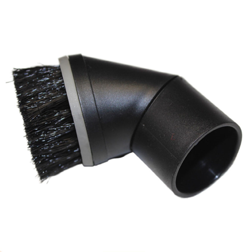 1PCS Swivel Dusting Suction Br - đánh giá và giá Vacuum Woodworking