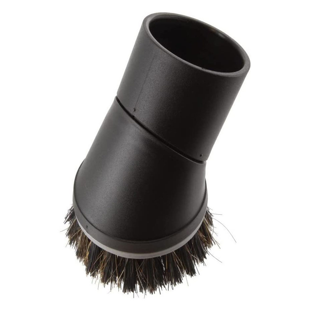 1PCS Swivel Dusting Suction Br - đánh giá và giá Vacuum Woodworking