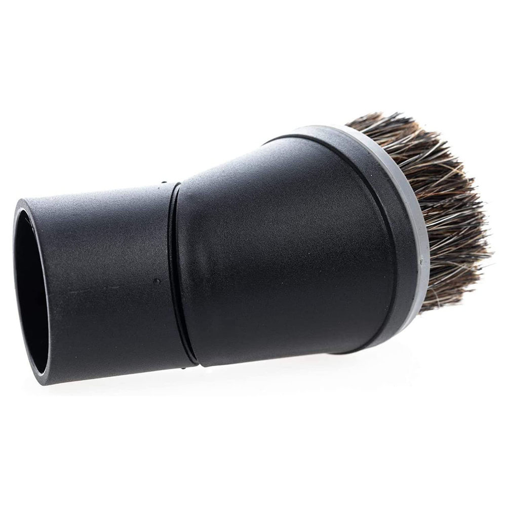 1PCS Swivel Dusting Suction Br - đánh giá và giá Vacuum Woodworking