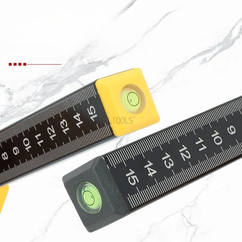 4-Sided Square Equal Height Ma - đánh giá và giá Woodworking Marking Gauge