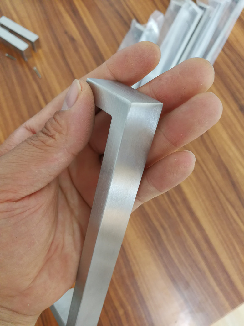 10 Cái/lốc 10*20Mm Vuông Thanh - đánh giá và giá Woodworking Quotes