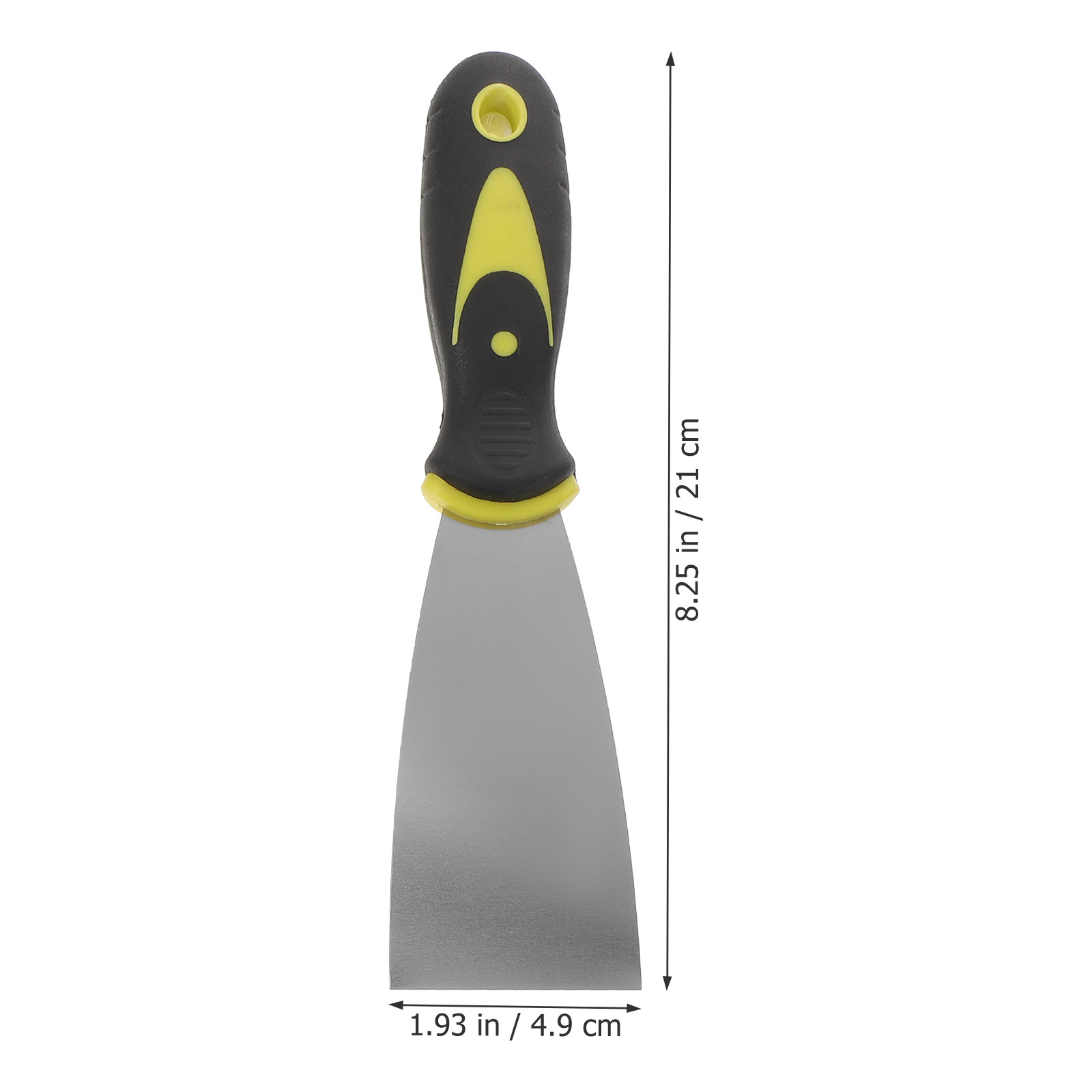 4Pcs Dual-Color Handle Putty K - đánh giá và giá Woodworking Wallpaper