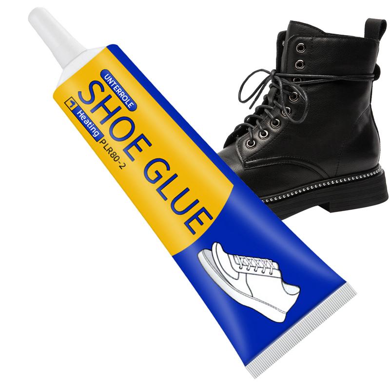 Shoe Glue Sole Repair Repair A - đánh giá và giá Woodworking Shoes