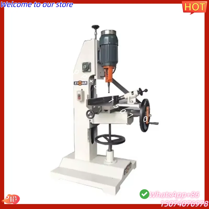 2026 ZICAR High-quality Hot Sa - đánh giá và giá Zicar Woodworking Machinery