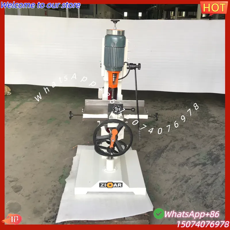 2026 ZICAR High-quality Hot Sa - đánh giá và giá Zicar Woodworking Machinery