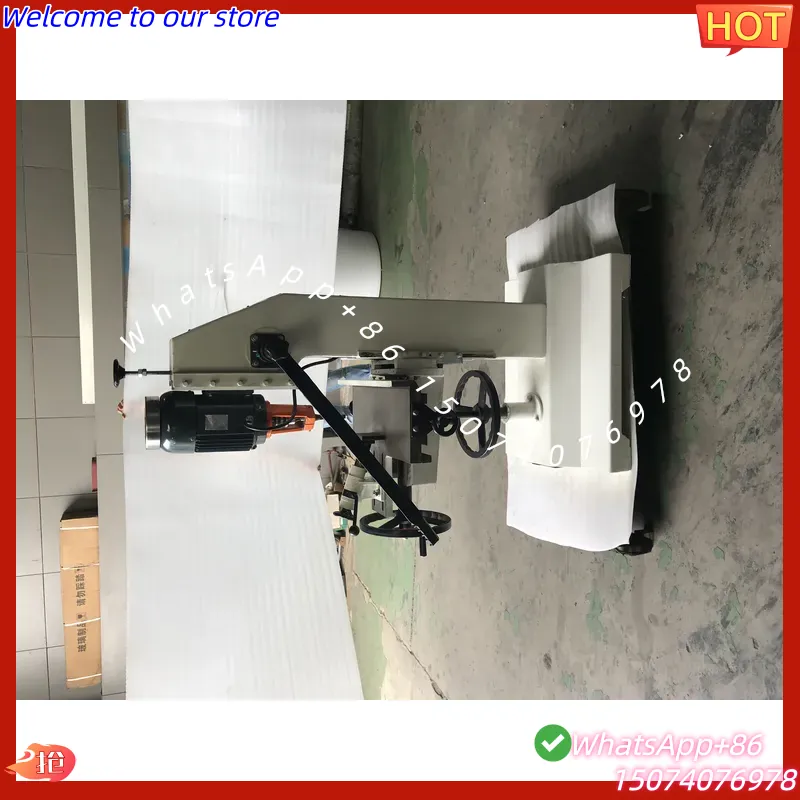 2026 ZICAR High-quality Hot Sa - đánh giá và giá Zicar Woodworking Machinery