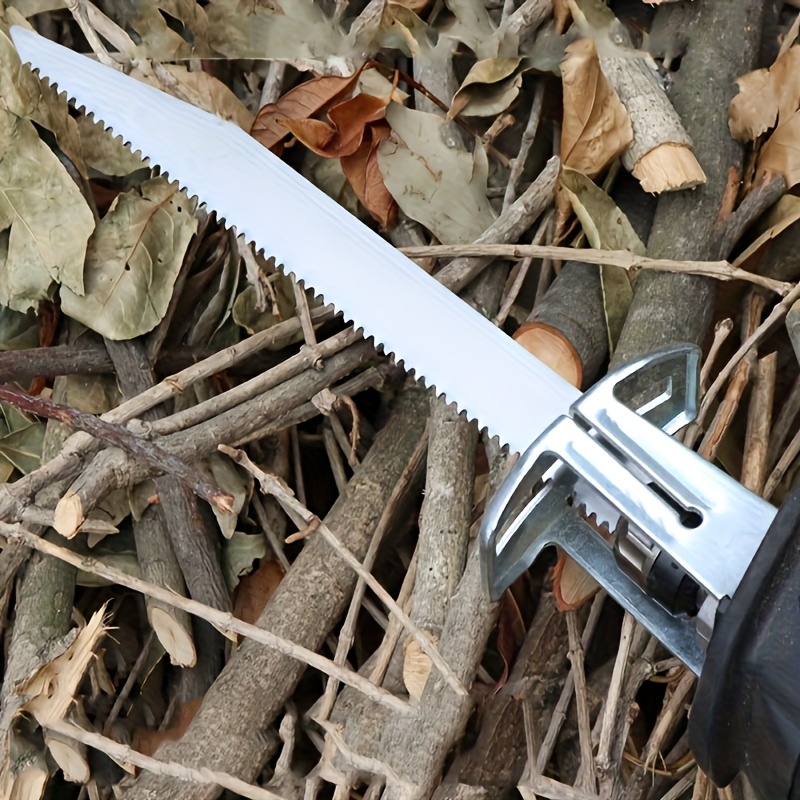 1PC Shark Tooth Saw Blade - 6T - đánh giá và giá Woodworking And Carpentry