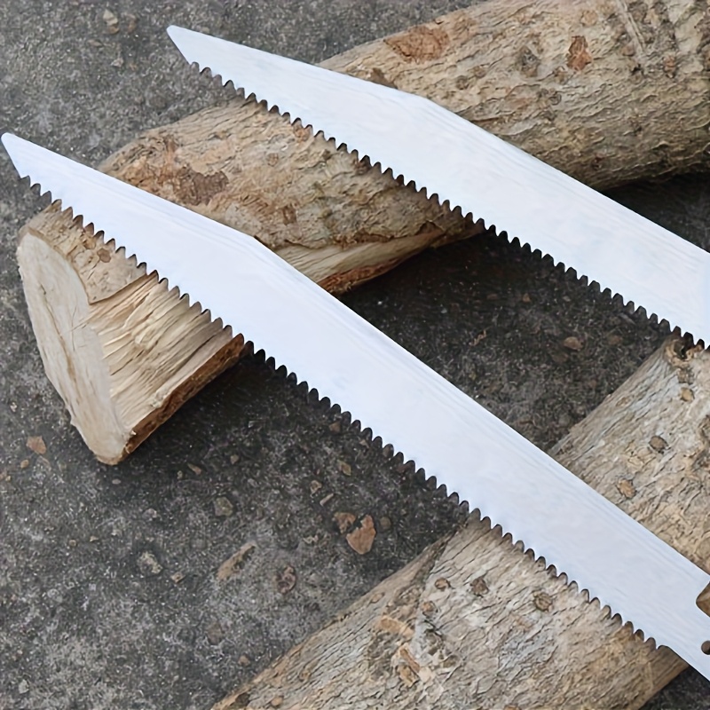 1PC Shark Tooth Saw Blade - 6T - đánh giá và giá Woodworking And Carpentry