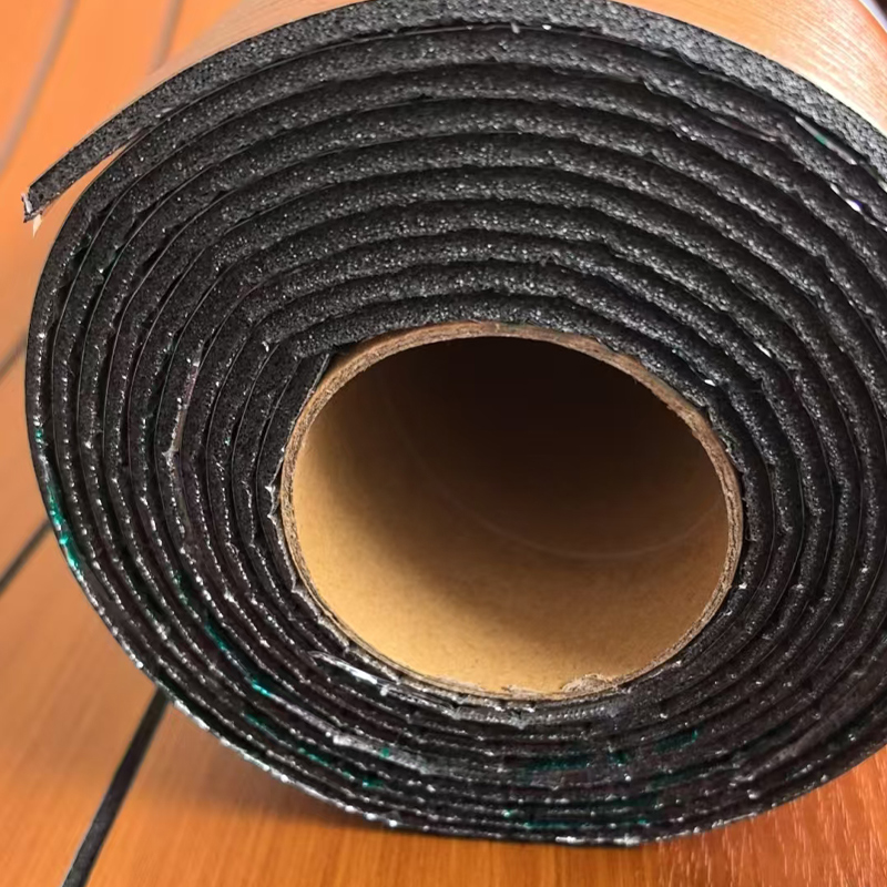 Thickened 3D Stereo Grille Woo - đánh giá và giá Woodworking Wallpaper