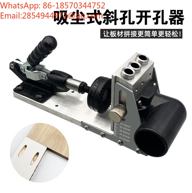 Woodworking Vacuum Oblique Hol - đánh giá và giá Vacuum Woodworking