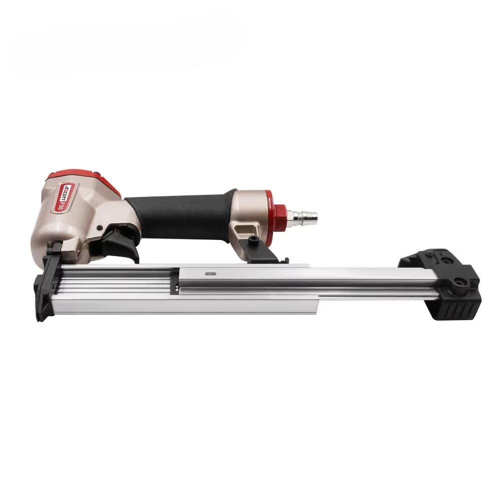 Industrial 18ga Pneumatic Air  - đánh giá và giá Woodworking Nails