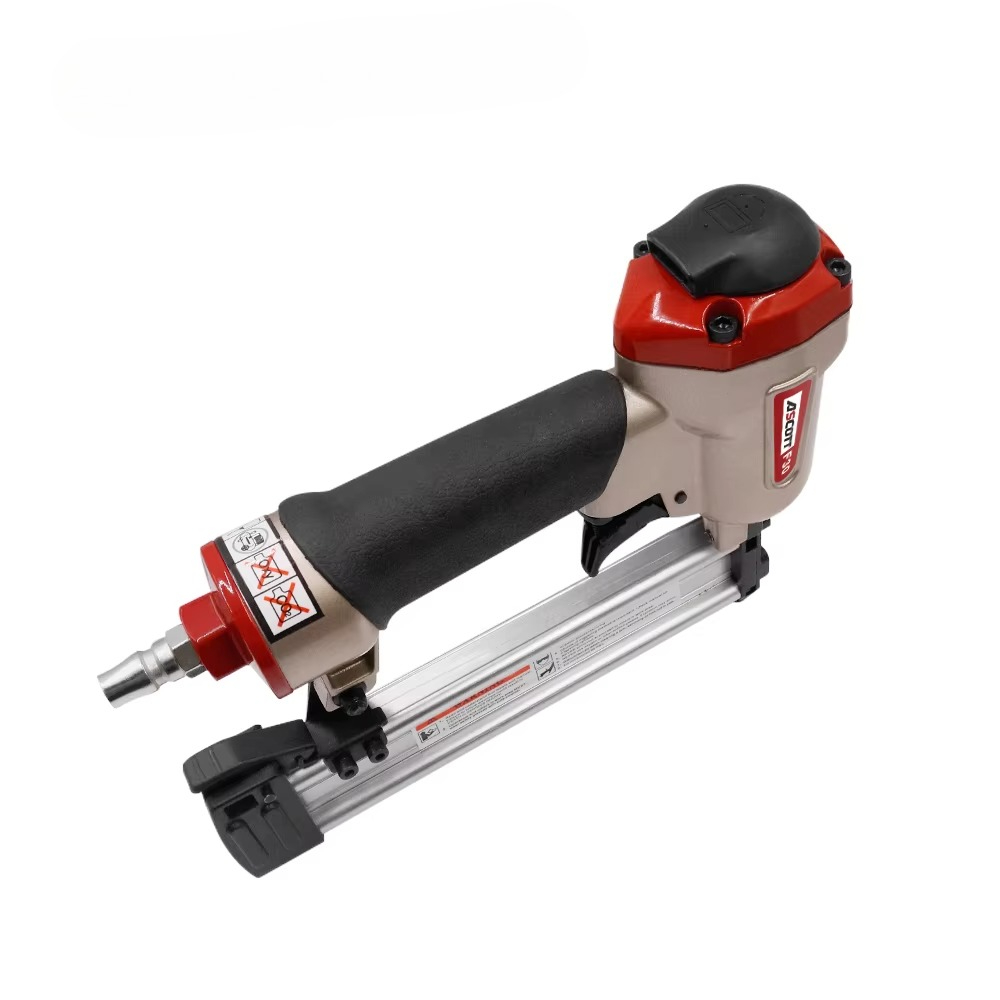Industrial 18ga Pneumatic Air  - đánh giá và giá Woodworking Nails