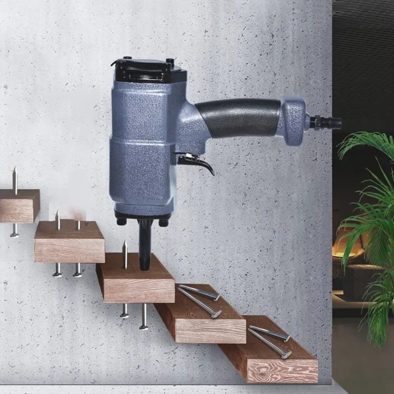 2026-Pneumatic Nail Puller Nai - đánh giá và giá Woodworking Nails