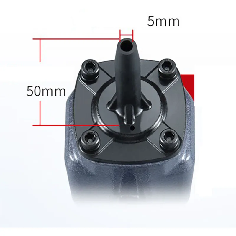 2026-Pneumatic Nail Puller Nai - đánh giá và giá Woodworking Nails